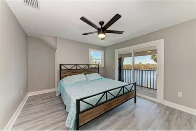 9610 SW Yacht Drive, Arcadia, FL 34269 - Photo 48