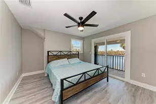 9610 SW Yacht Dr, Arcadia, FL 34269 - Photo 48