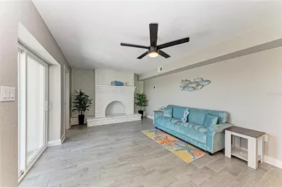 9610 SW Yacht Drive, Arcadia, FL 34269 - Photo 24