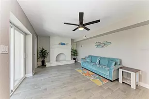 9610 SW Yacht Dr, Arcadia, FL 34269 - Photo 24