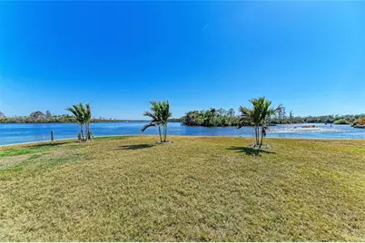 9610 SW Yacht Drive, Arcadia, FL 34269 - Photo 66