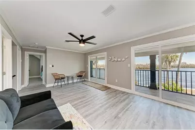 9610 SW Yacht Drive, Arcadia, FL 34269 - Photo 38