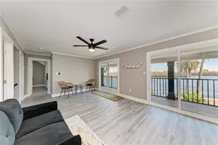 9610 SW Yacht Dr, Arcadia, FL 34269 - Photo 38