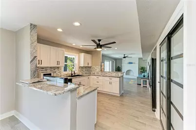 9610 SW Yacht Drive, Arcadia, FL 34269 - Photo 16