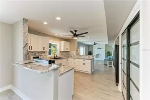 9610 SW Yacht Dr, Arcadia, FL 34269 - Photo 16