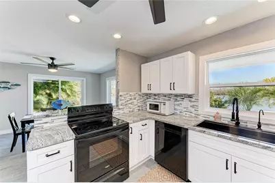 9610 SW Yacht Drive, Arcadia, FL 34269 - Photo 20