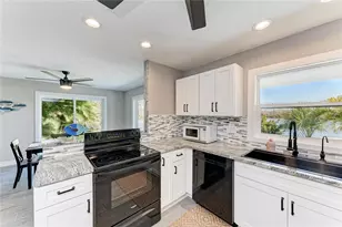 9610 SW Yacht Dr, Arcadia, FL 34269 - Photo 20