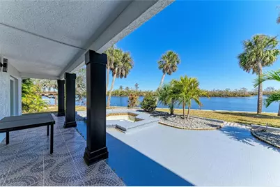 9610 SW Yacht Drive, Arcadia, FL 34269 - Photo 56