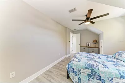 9610 SW Yacht Drive, Arcadia, FL 34269 - Photo 46