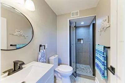 9610 SW Yacht Drive, Arcadia, FL 34269 - Photo 26