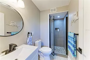 9610 SW Yacht Dr, Arcadia, FL 34269 - Photo 26