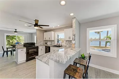 9610 SW Yacht Drive, Arcadia, FL 34269 - Photo 18