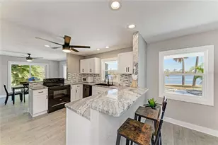 9610 SW Yacht Dr, Arcadia, FL 34269 - Photo 18