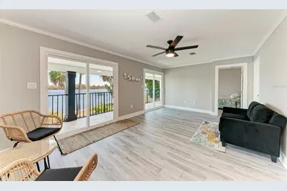 9610 SW Yacht Drive, Arcadia, FL 34269 - Photo 36