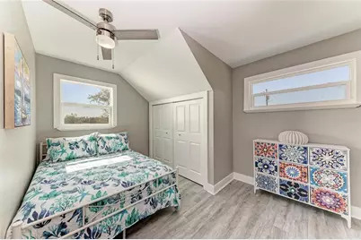 9610 SW Yacht Drive, Arcadia, FL 34269 - Photo 42