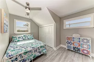 9610 SW Yacht Dr, Arcadia, FL 34269 - Photo 42