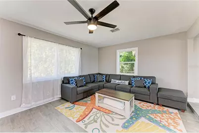 9610 SW Yacht Drive, Arcadia, FL 34269 - Photo 10