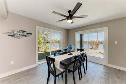 9610 SW Yacht Drive, Arcadia, FL 34269 - Photo 14