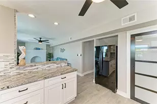 9610 SW Yacht Dr, Arcadia, FL 34269 - Photo 22