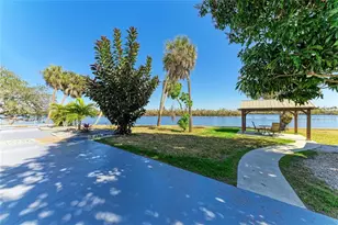 9610 SW Yacht Dr, Arcadia, FL 34269 - Photo 54