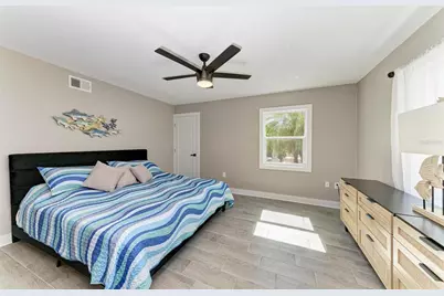 9610 SW Yacht Drive, Arcadia, FL 34269 - Photo 32