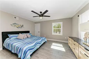 9610 SW Yacht Dr, Arcadia, FL 34269 - Photo 32