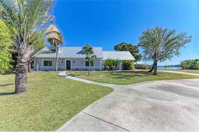 9610 SW Yacht Drive, Arcadia, FL 34269 - Photo 6