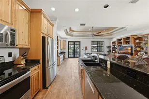 24257 Harbor View Rd, Port Charlotte, FL 33980 - Photo 8