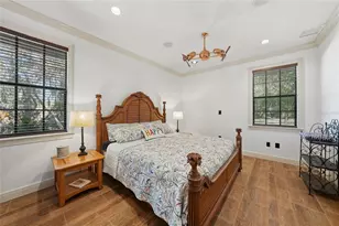 24257 Harbor View Rd, Port Charlotte, FL 33980 - Photo 12