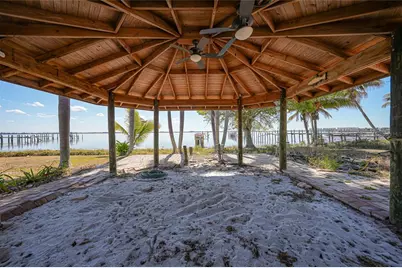 24257 Harborview Road, Port Charlotte, FL 33980 - Photo 22