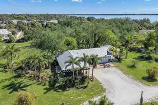 24257 Harbor View Rd, Port Charlotte, FL 33980 - Photo 2