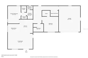 24257 Harbor View Rd, Port Charlotte, FL 33980 - Photo 30