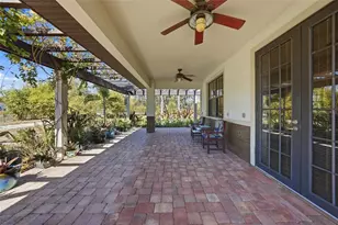 24257 Harbor View Rd, Port Charlotte, FL 33980 - Photo 18