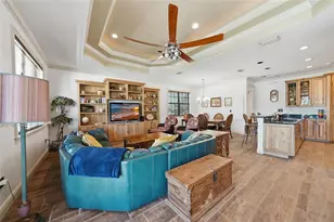 24257 Harbor View Rd, Port Charlotte, FL 33980 - Photo 4