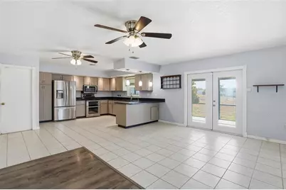 2499 Lake View Boulevard, Port Charlotte, FL 33948 - Photo 8