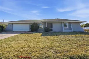 2499 Lake View Blvd, Port Charlotte, FL 33948 - Photo 1