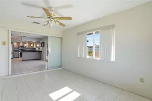 2499 Lake View Blvd, Port Charlotte, FL 33948 - Photo 26