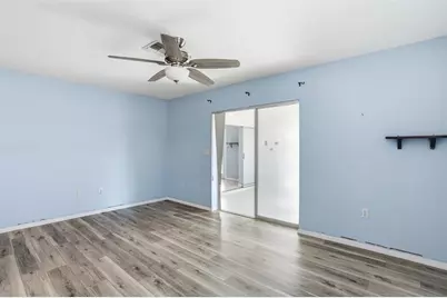 2499 Lake View Boulevard, Port Charlotte, FL 33948 - Photo 16