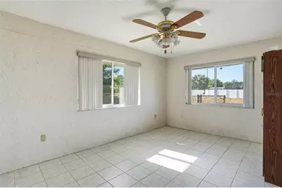 2499 Lake View Boulevard, Port Charlotte, FL 33948 - Photo 24