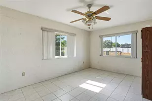 2499 Lake View Blvd, Port Charlotte, FL 33948 - Photo 24