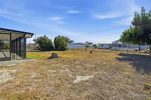 2499 Lake View Blvd, Port Charlotte, FL 33948 - Photo 34