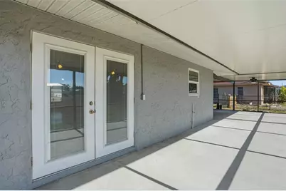 2499 Lake View Boulevard, Port Charlotte, FL 33948 - Photo 28