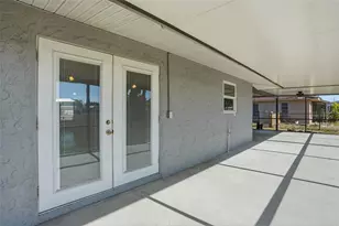 2499 Lake View Blvd, Port Charlotte, FL 33948 - Photo 28