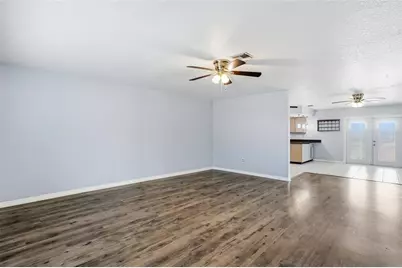 2499 Lake View Boulevard, Port Charlotte, FL 33948 - Photo 4