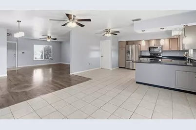 2499 Lake View Boulevard, Port Charlotte, FL 33948 - Photo 14