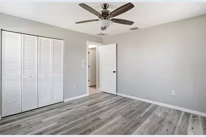 2499 Lake View Boulevard, Port Charlotte, FL 33948 - Photo 22