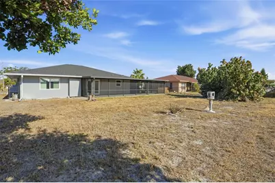 2499 Lake View Boulevard, Port Charlotte, FL 33948 - Photo 32