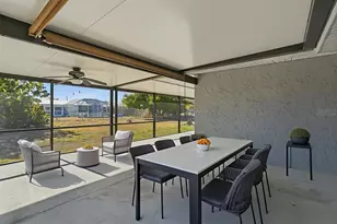 2499 Lake View Blvd, Port Charlotte, FL 33948 - Photo 30