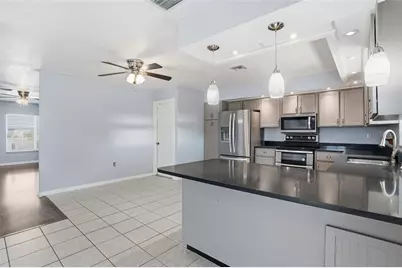 2499 Lake View Boulevard, Port Charlotte, FL 33948 - Photo 12