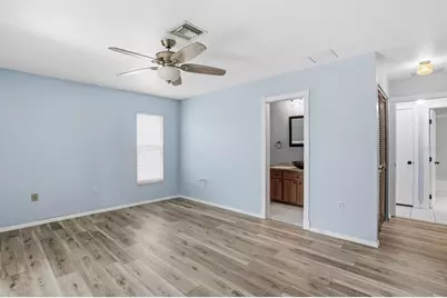 2499 Lake View Boulevard, Port Charlotte, FL 33948 - Photo 18